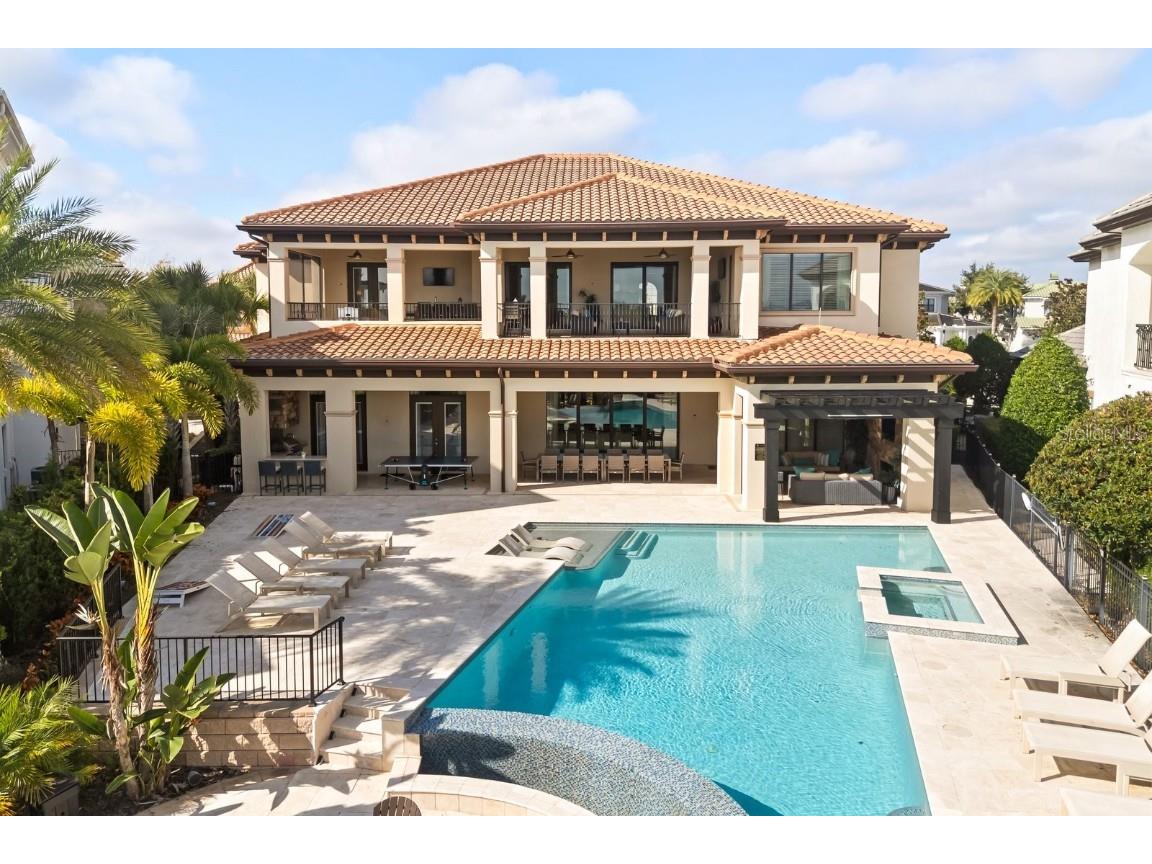 7840 Palmilla Court Reunion FL 34747 O6367299 image96