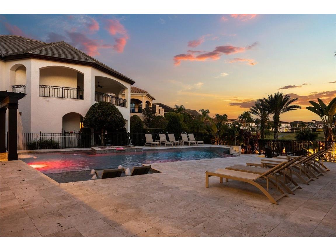 7840 Palmilla Court Reunion FL 34747 O6367299 image97