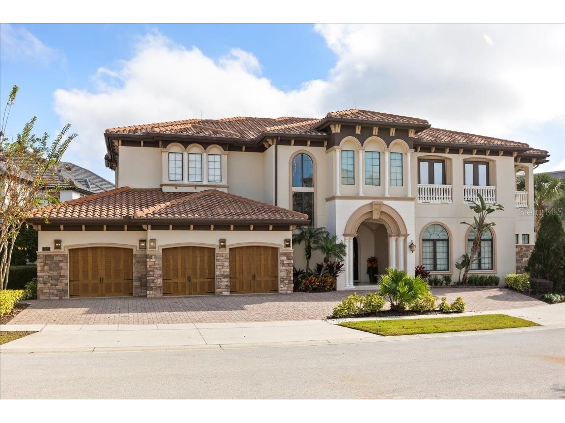 7840 Palmilla Court Reunion FL 34747 O6367299 image98