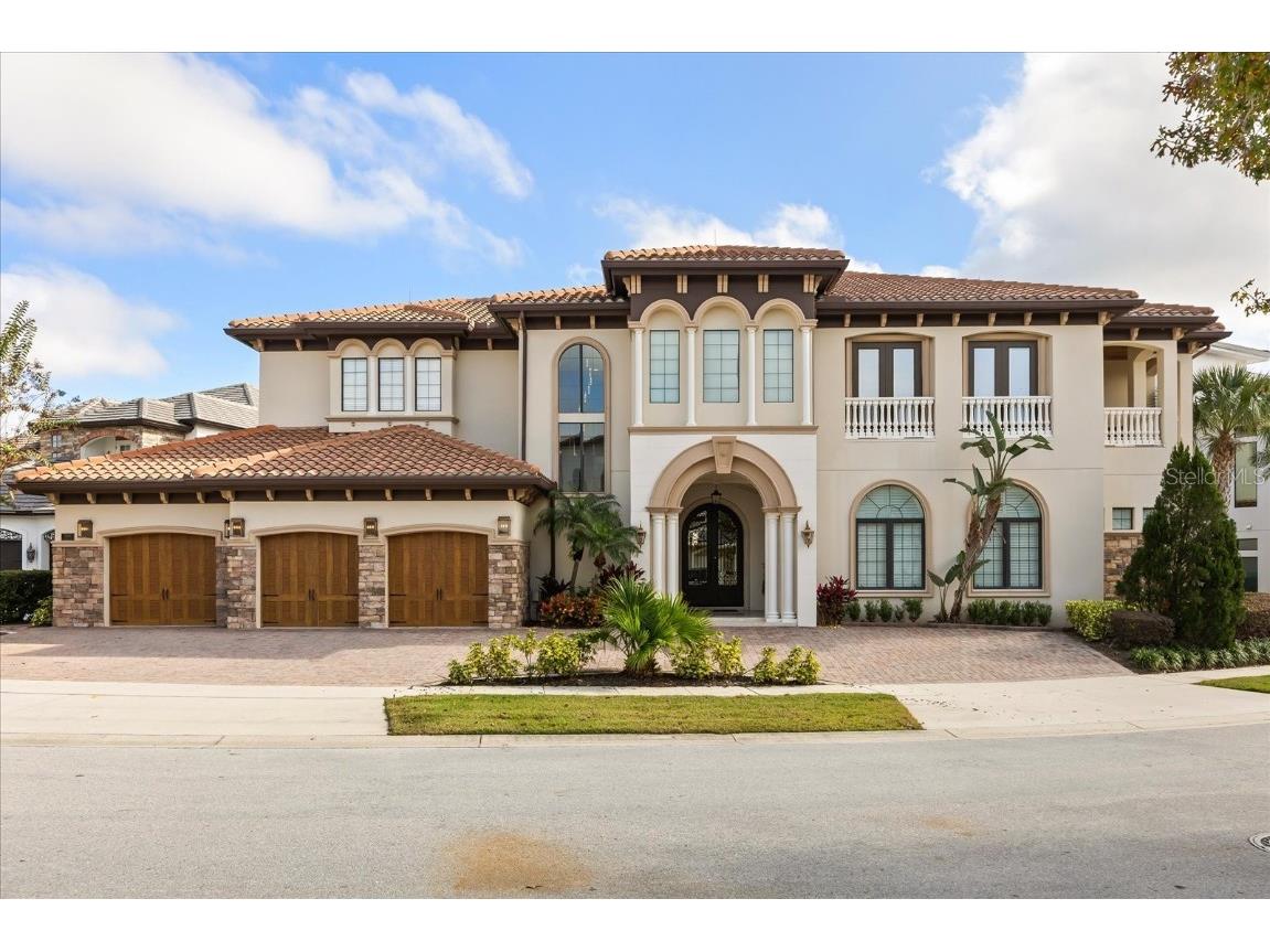 7840 Palmilla Court Reunion FL 34747 O6367299 image99