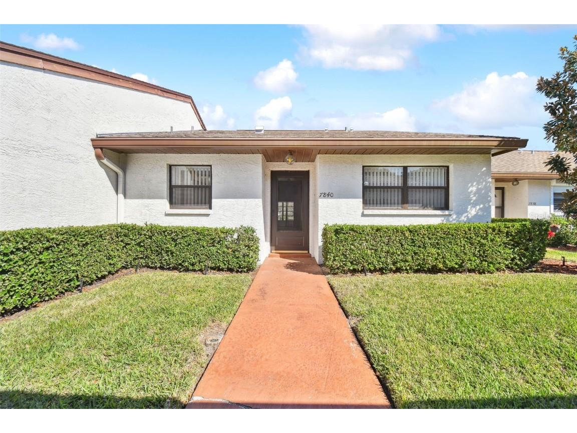 7840 Radcliffe Circle Port Richey FL 34668 U8231687 image1