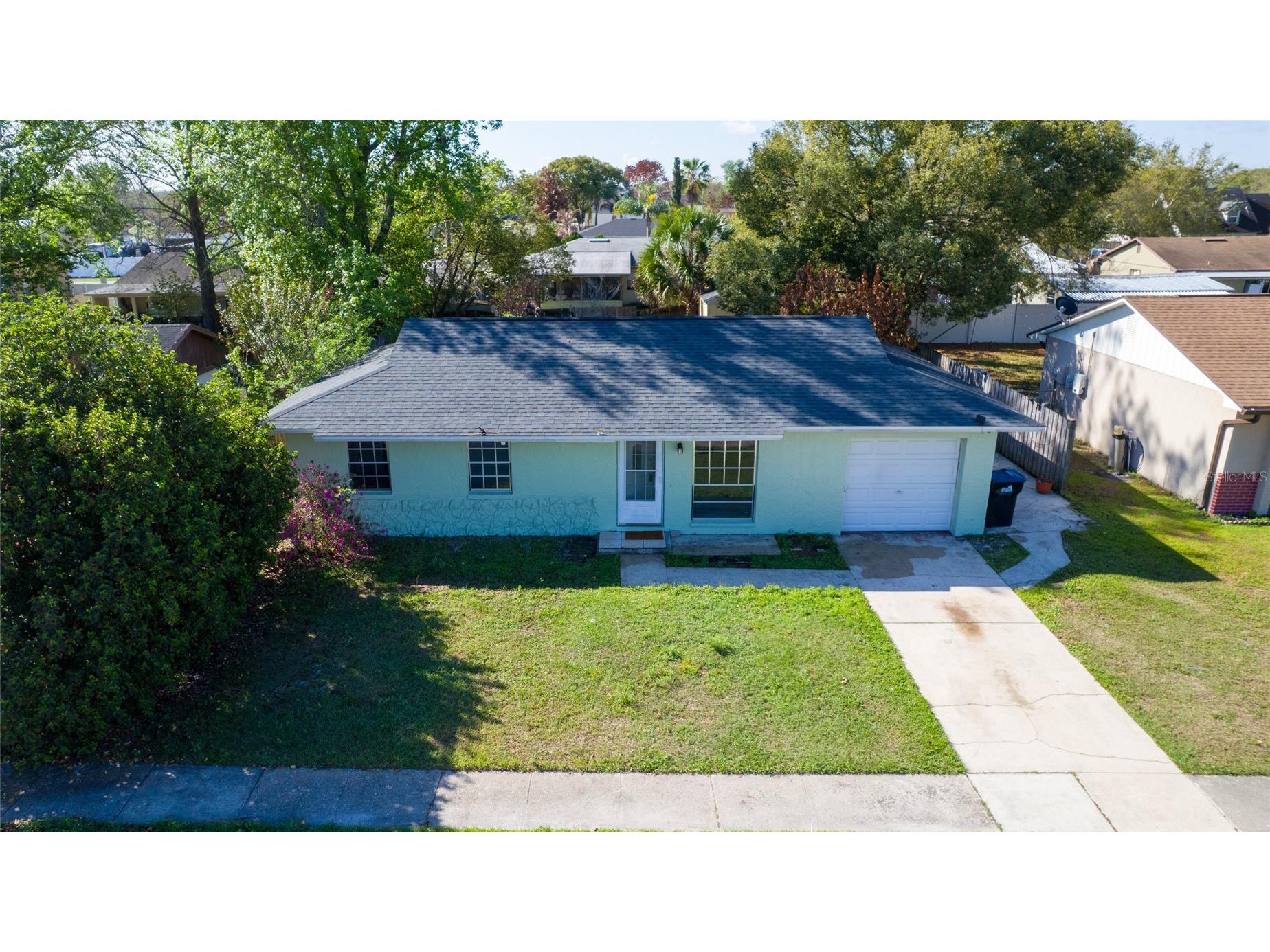 7840 Snipe Street Orlando FL 32822 O6390769 image1