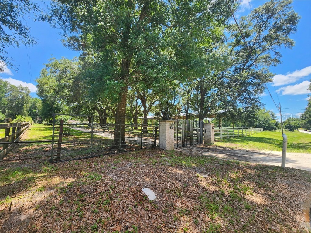 7840 SW 22nd Street Ocala FL 34474 OM659544 image1