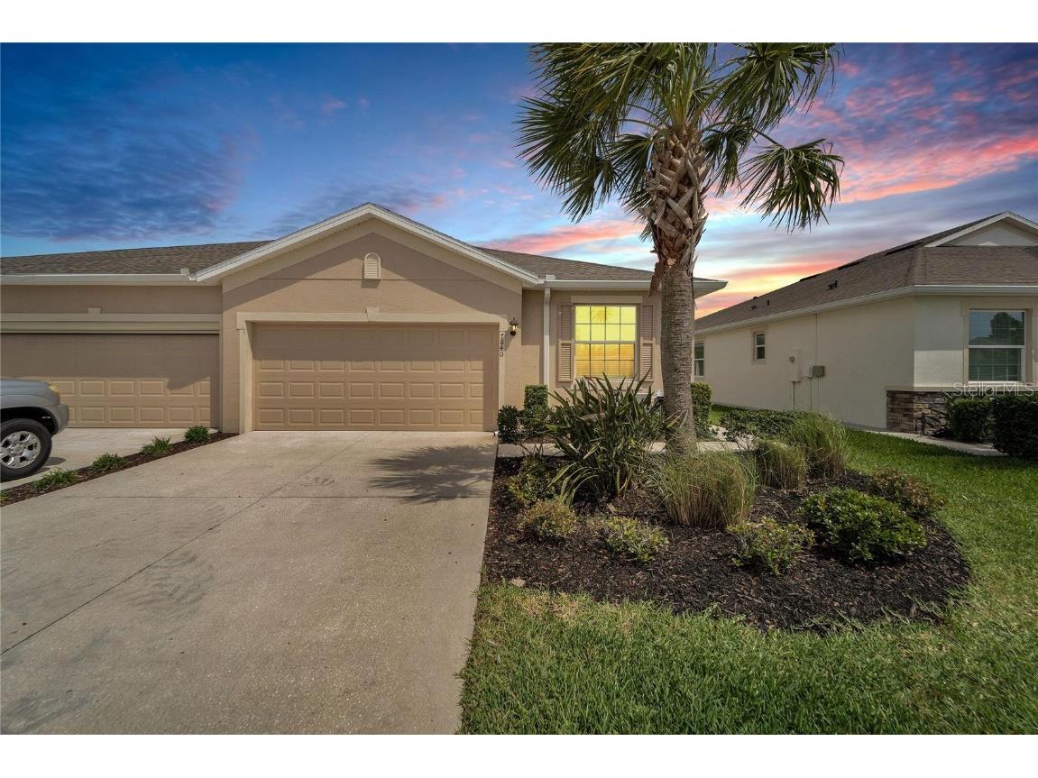 7840 Timberview Loop Wesley Chapel FL 33545 T3516077 image1