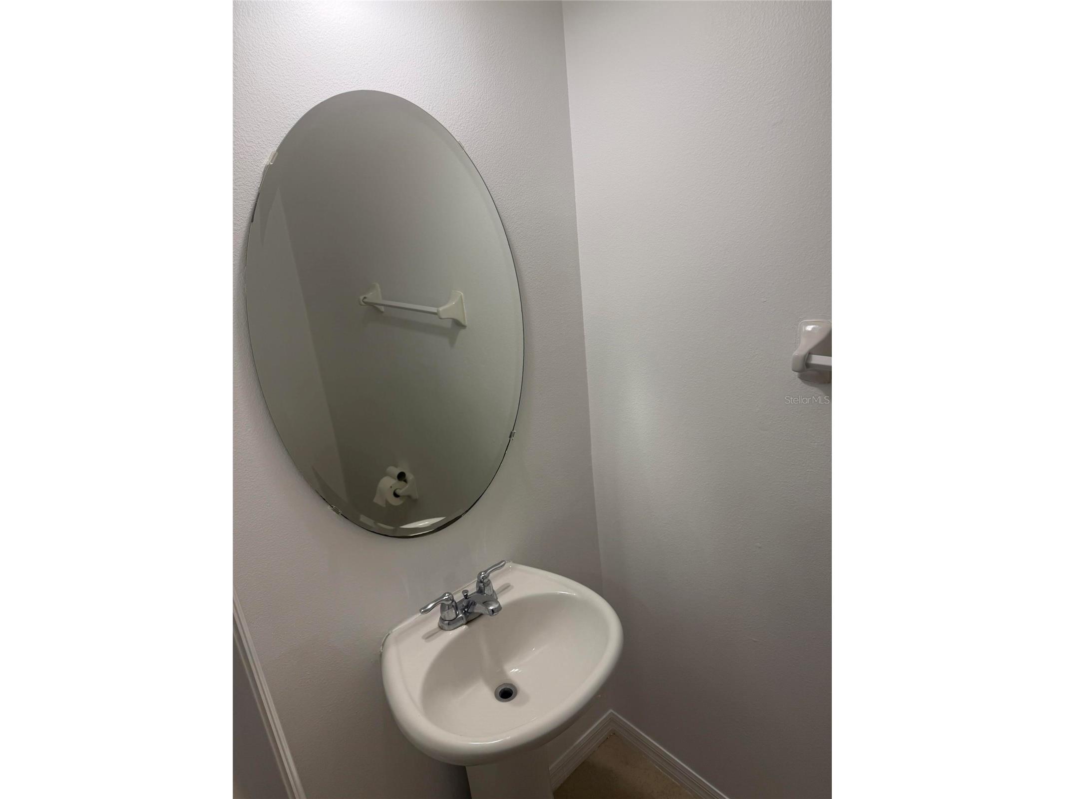 7840 Winter Wren Street Winter Garden FL 34787 O6421167 image11