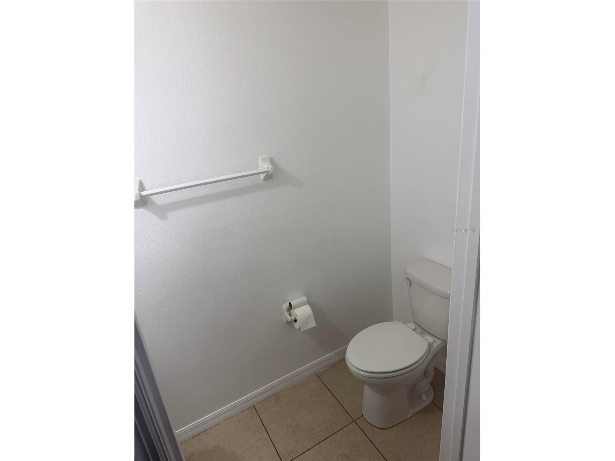 7840 Winter Wren Street Winter Garden FL 34787 O6421167 image12