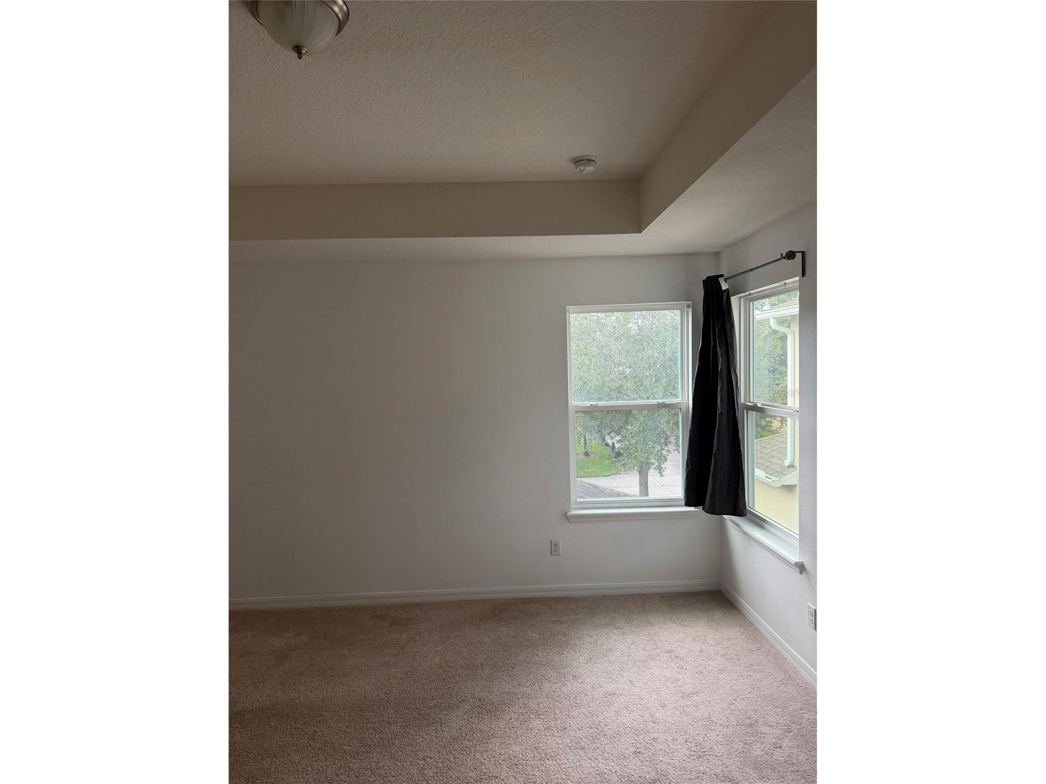 7840 Winter Wren Street Winter Garden FL 34787 O6421167 image13