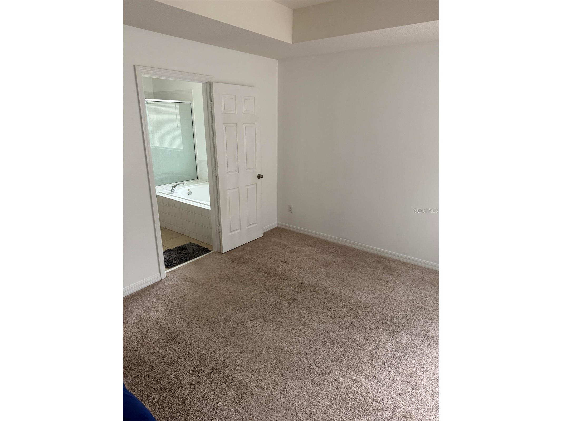7840 Winter Wren Street Winter Garden FL 34787 O6421167 image14
