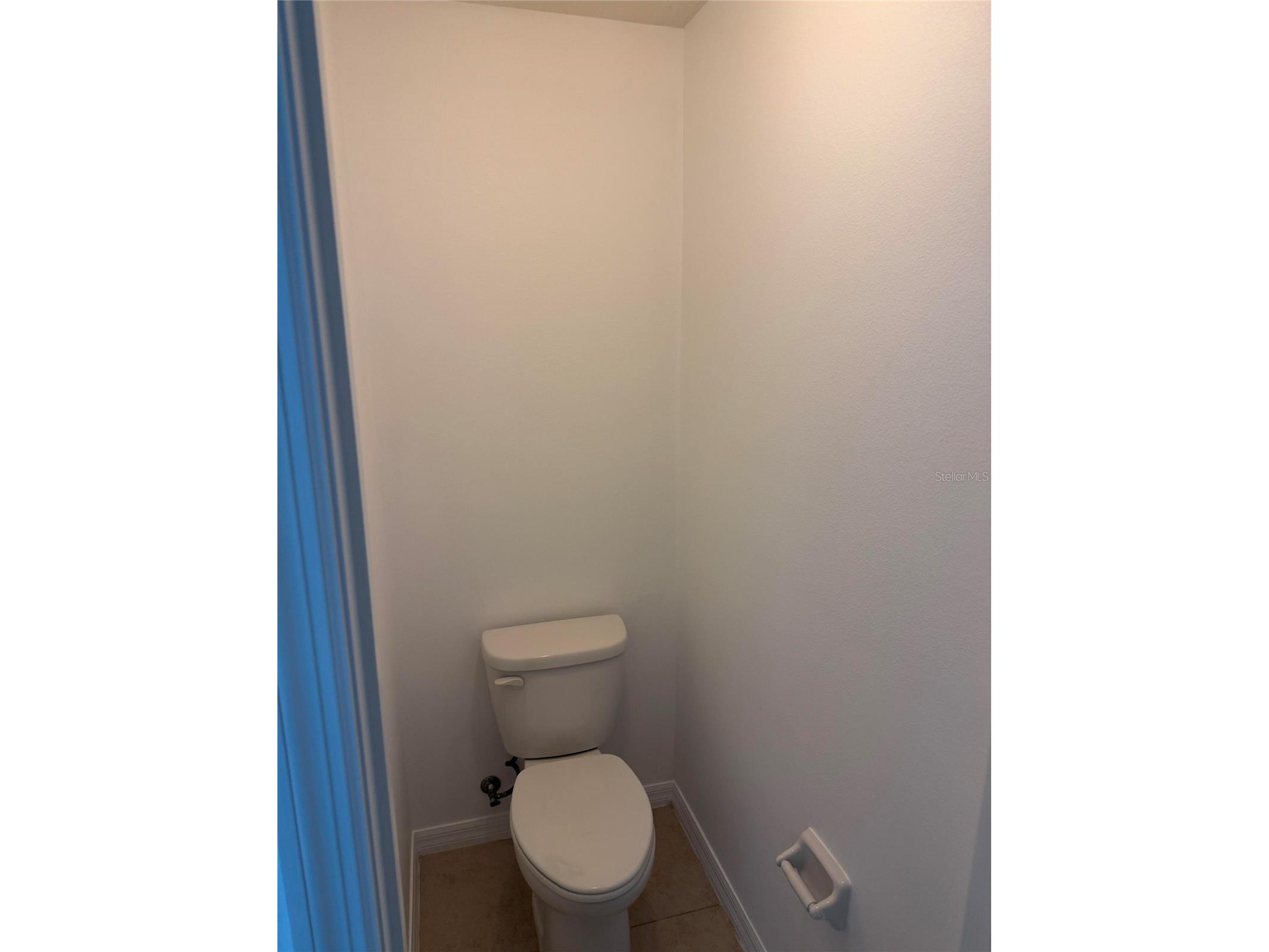 7840 Winter Wren Street Winter Garden FL 34787 O6421167 image15