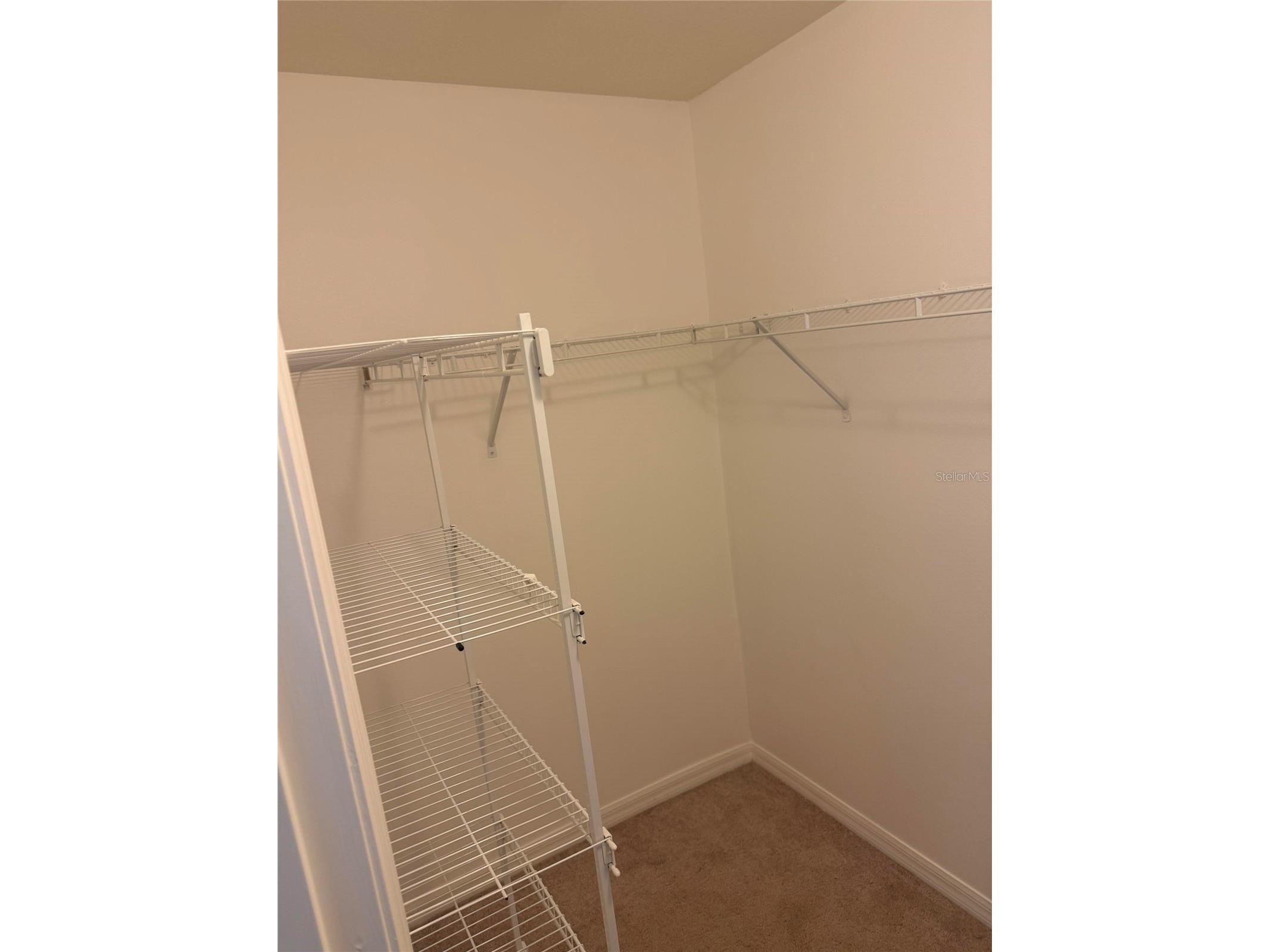 7840 Winter Wren Street Winter Garden FL 34787 O6421167 image16