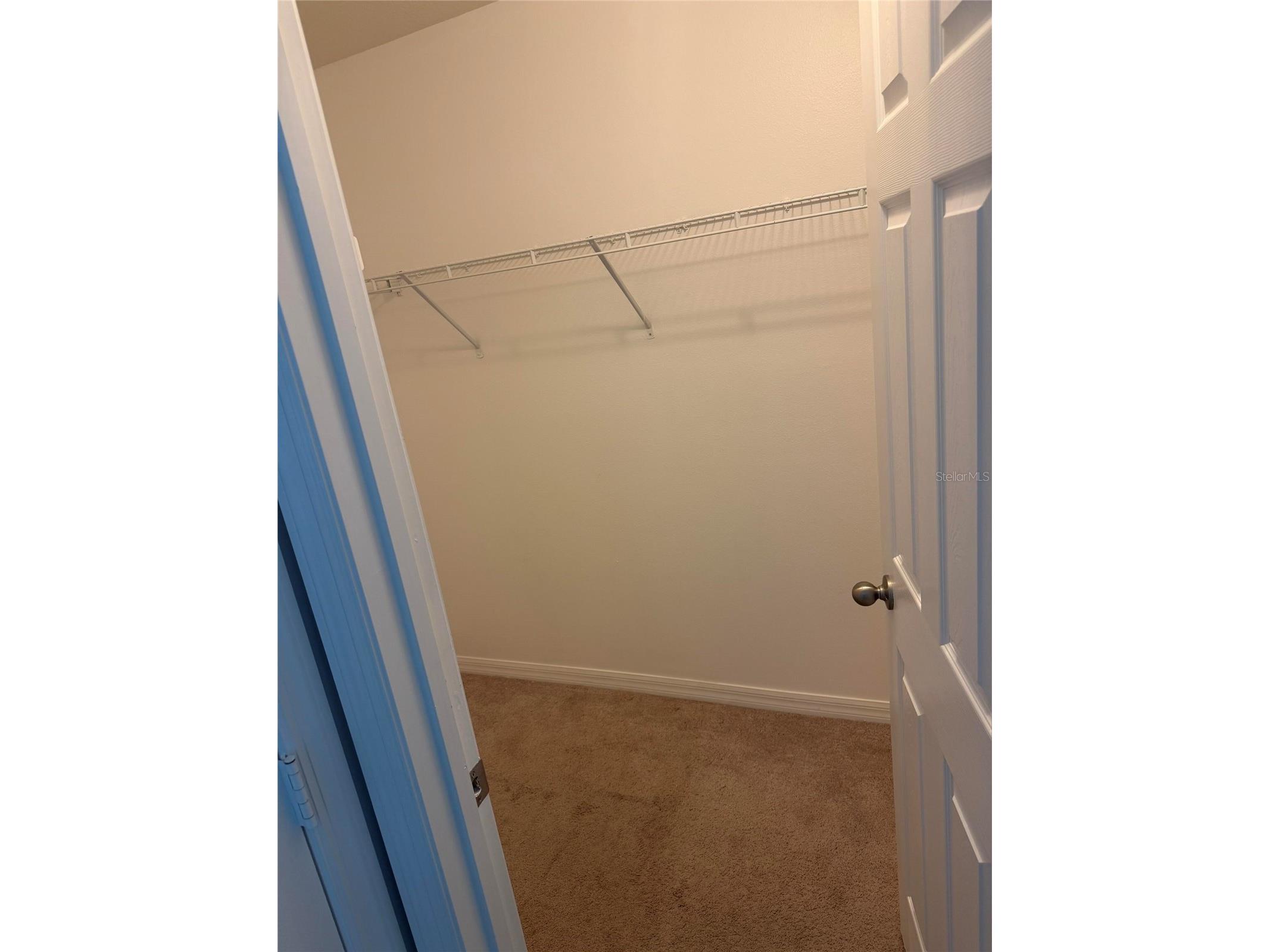7840 Winter Wren Street Winter Garden FL 34787 O6421167 image17