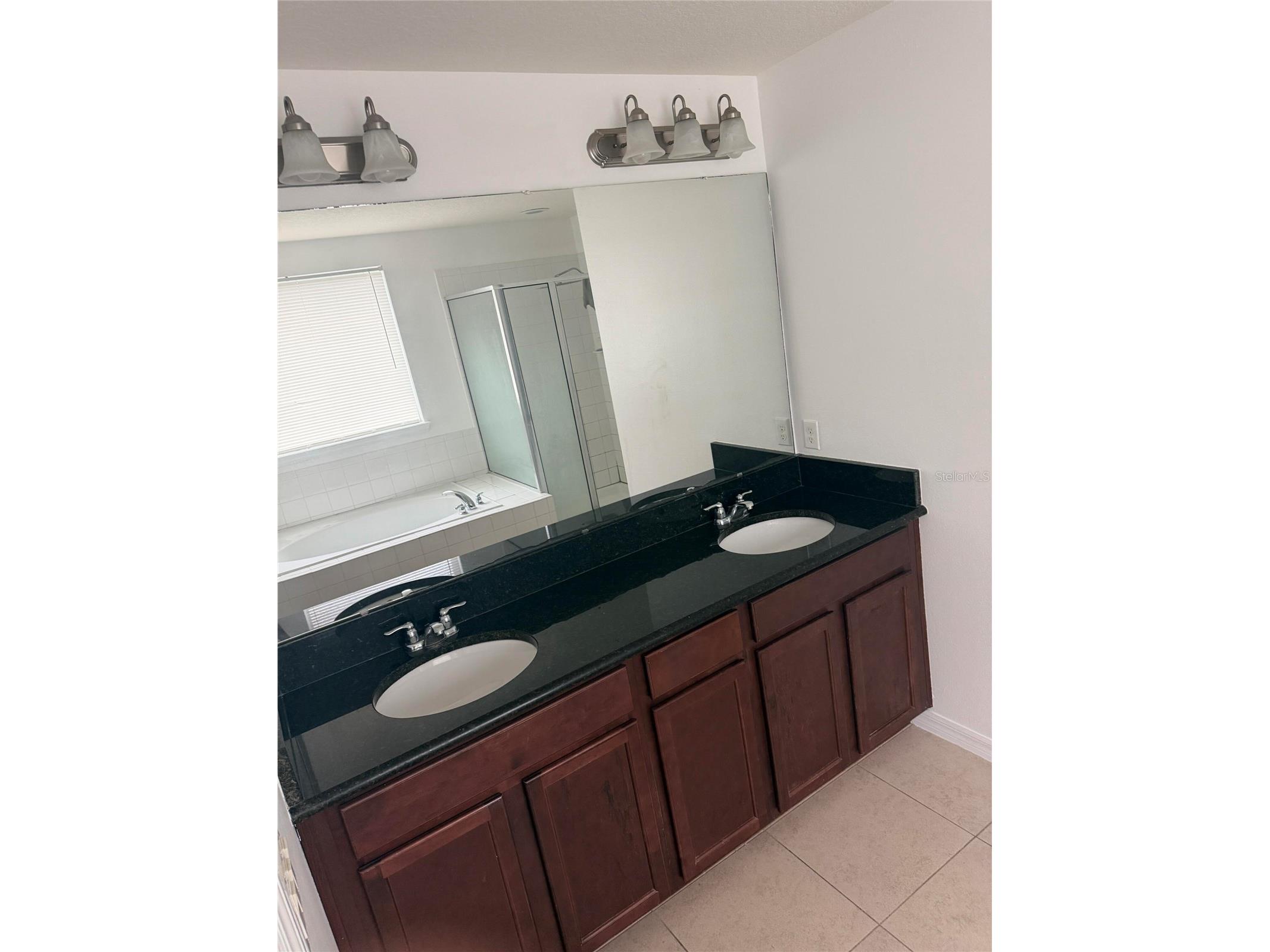 7840 Winter Wren Street Winter Garden FL 34787 O6421167 image18