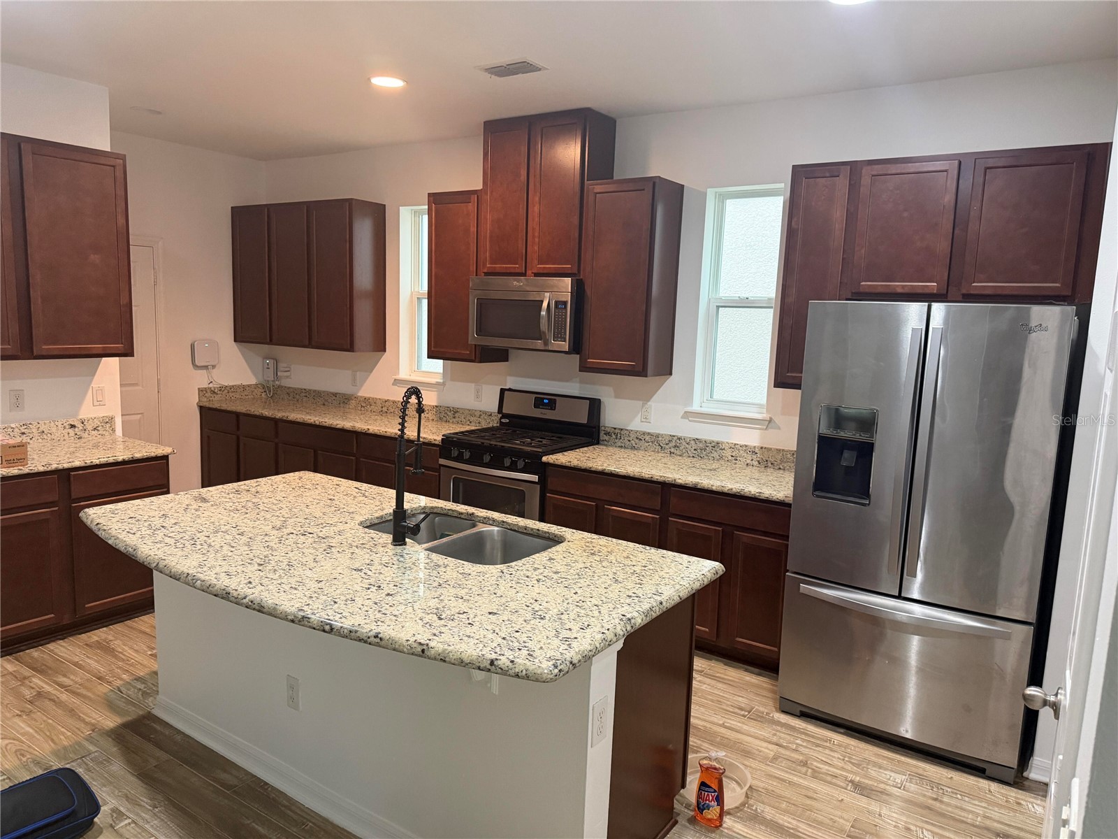 7840 Winter Wren Street Winter Garden FL 34787 O6421167 image2