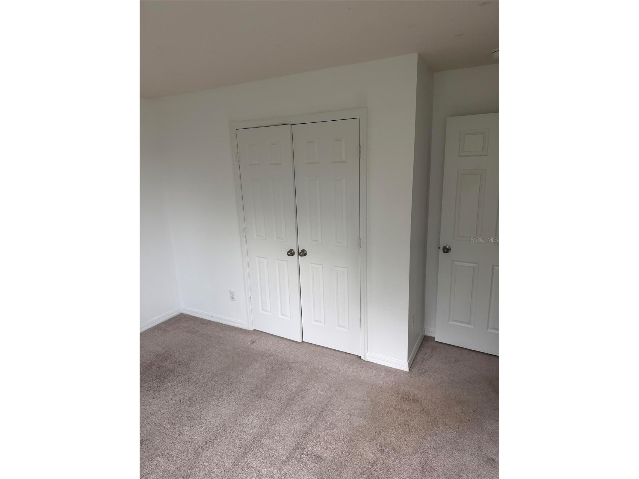 7840 Winter Wren Street Winter Garden FL 34787 O6421167 image20