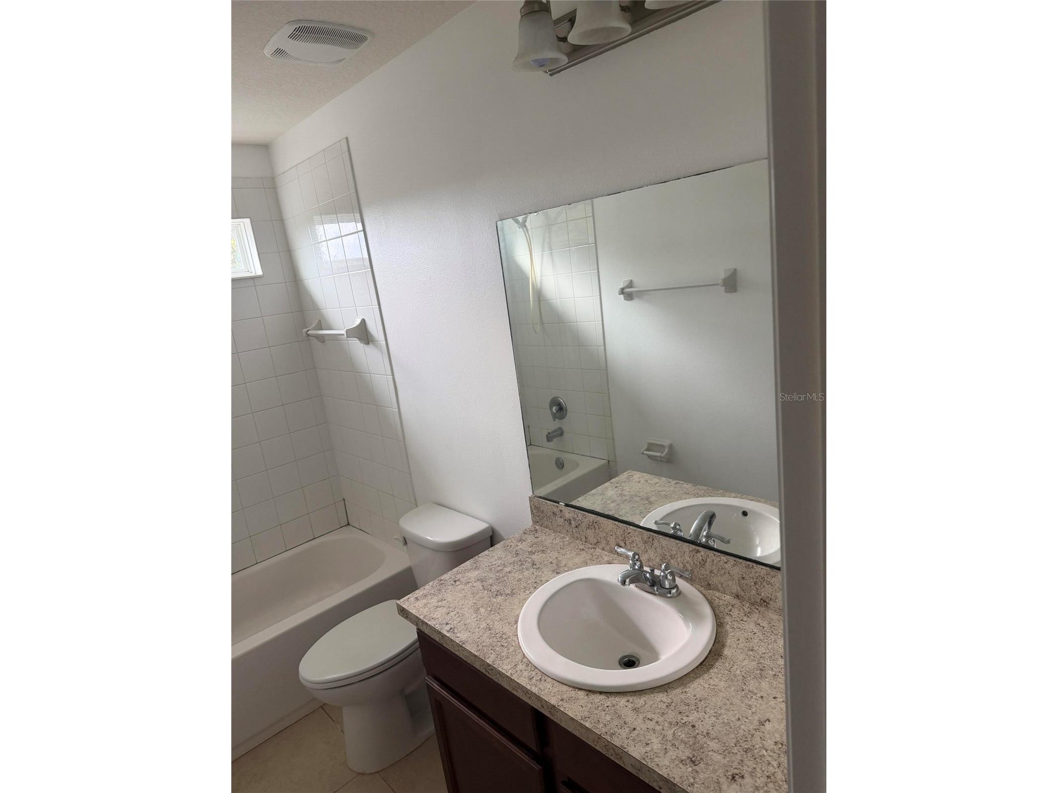 7840 Winter Wren Street Winter Garden FL 34787 O6421167 image23