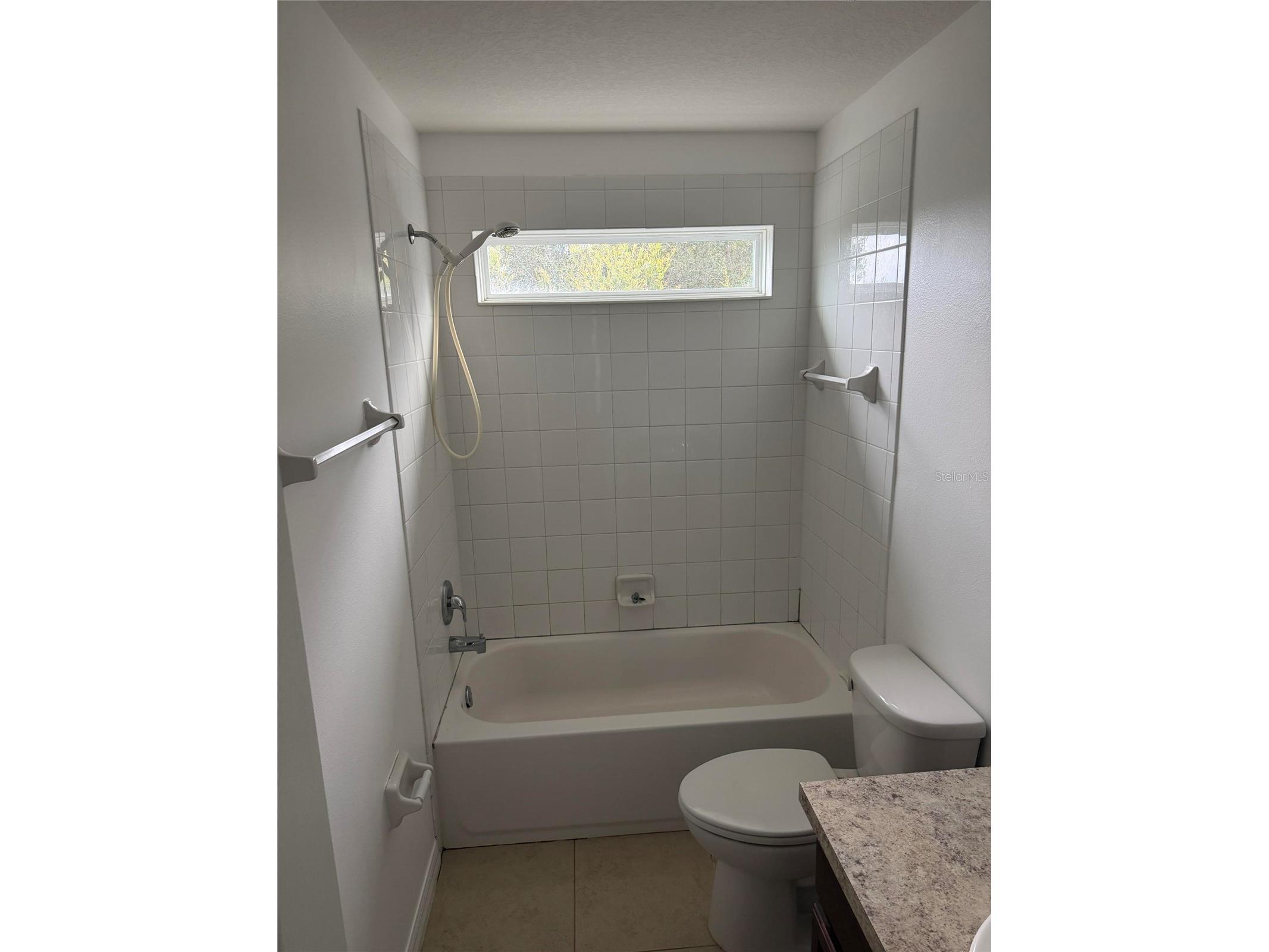 7840 Winter Wren Street Winter Garden FL 34787 O6421167 image24