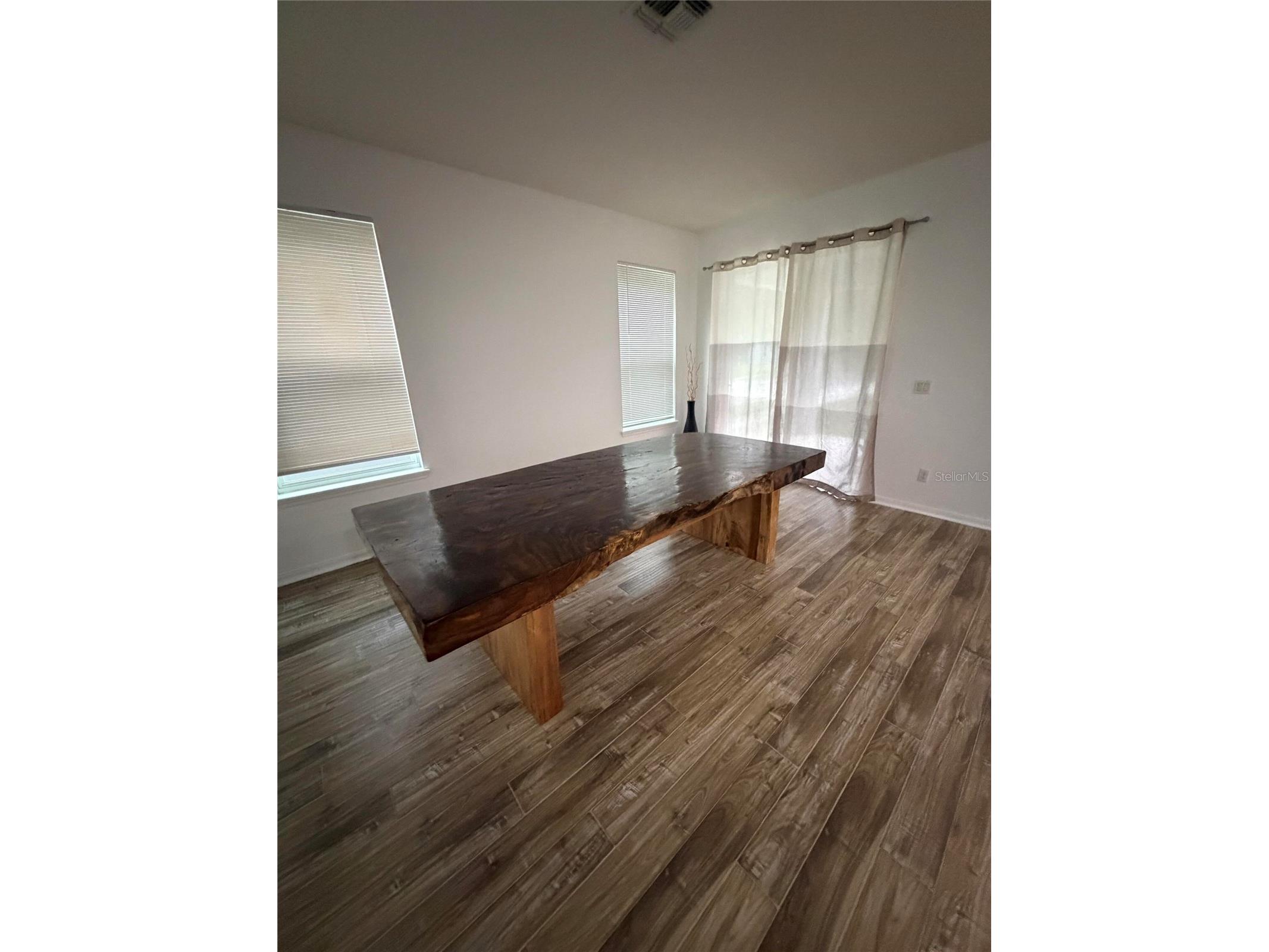 7840 Winter Wren Street Winter Garden FL 34787 O6421167 image3