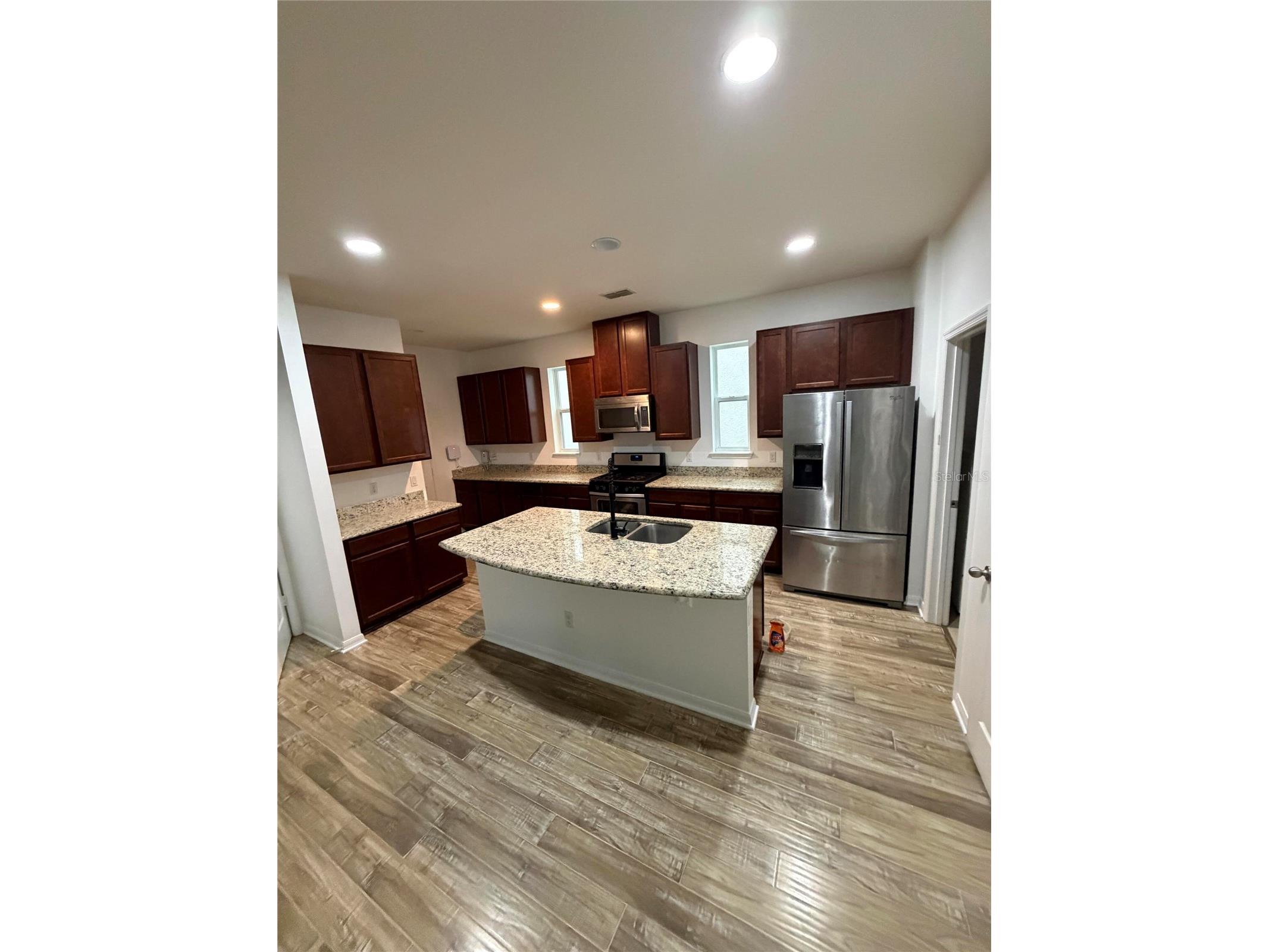 7840 Winter Wren Street Winter Garden FL 34787 O6421167 image4