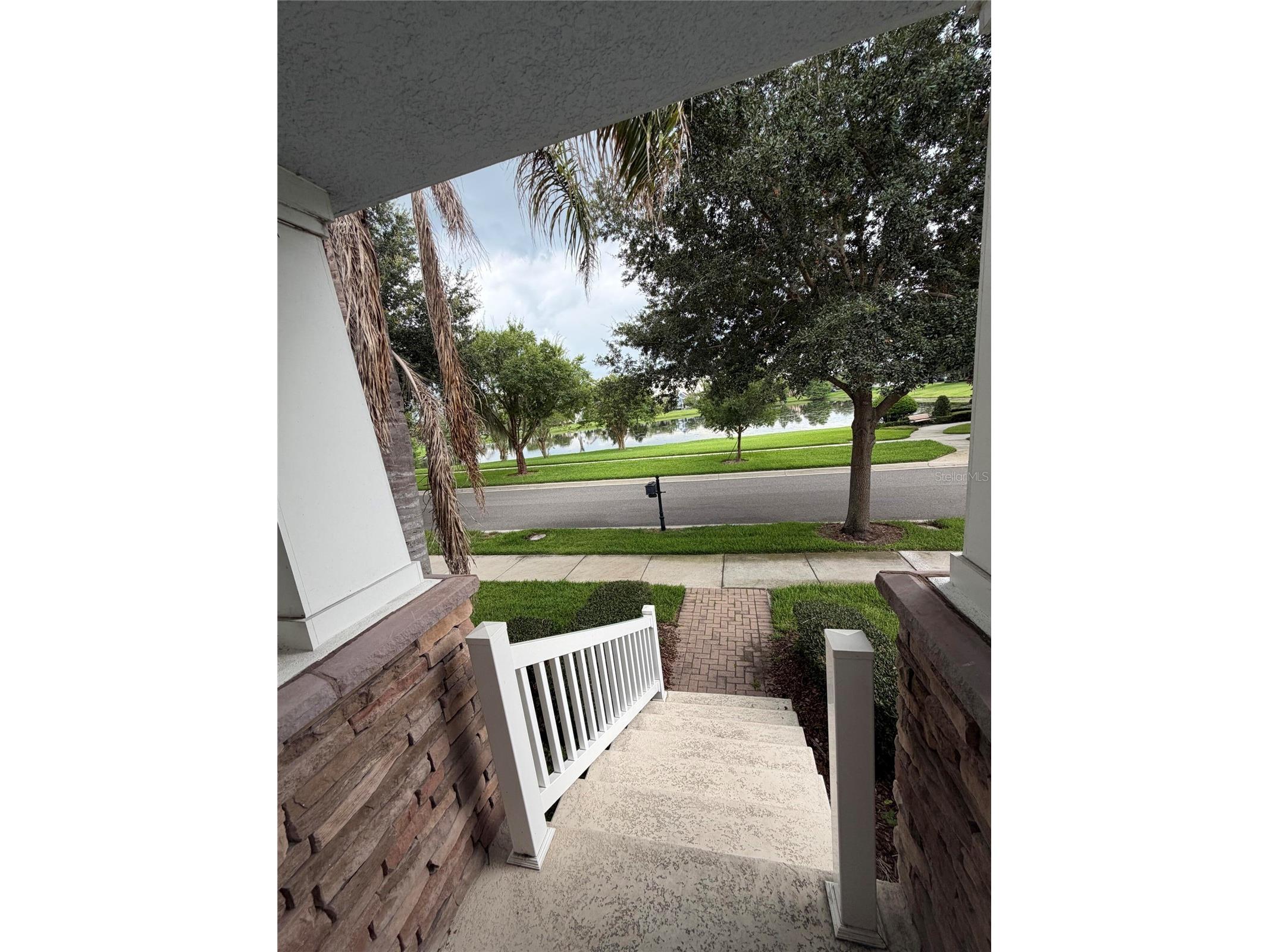 7840 Winter Wren Street Winter Garden FL 34787 O6421167 image5