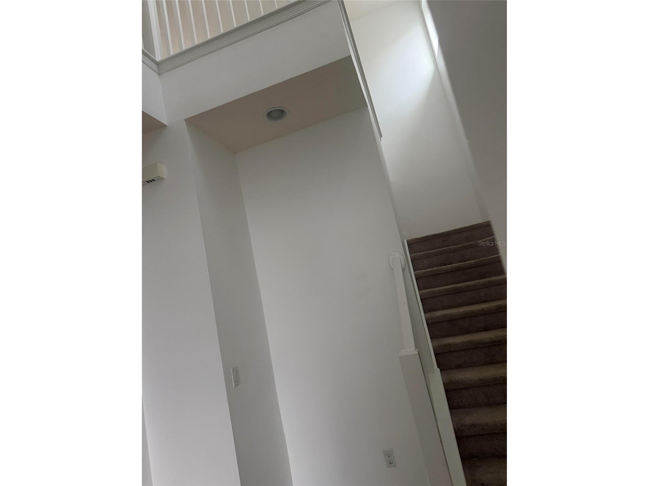 7840 Winter Wren Street Winter Garden FL 34787 O6421167 image6