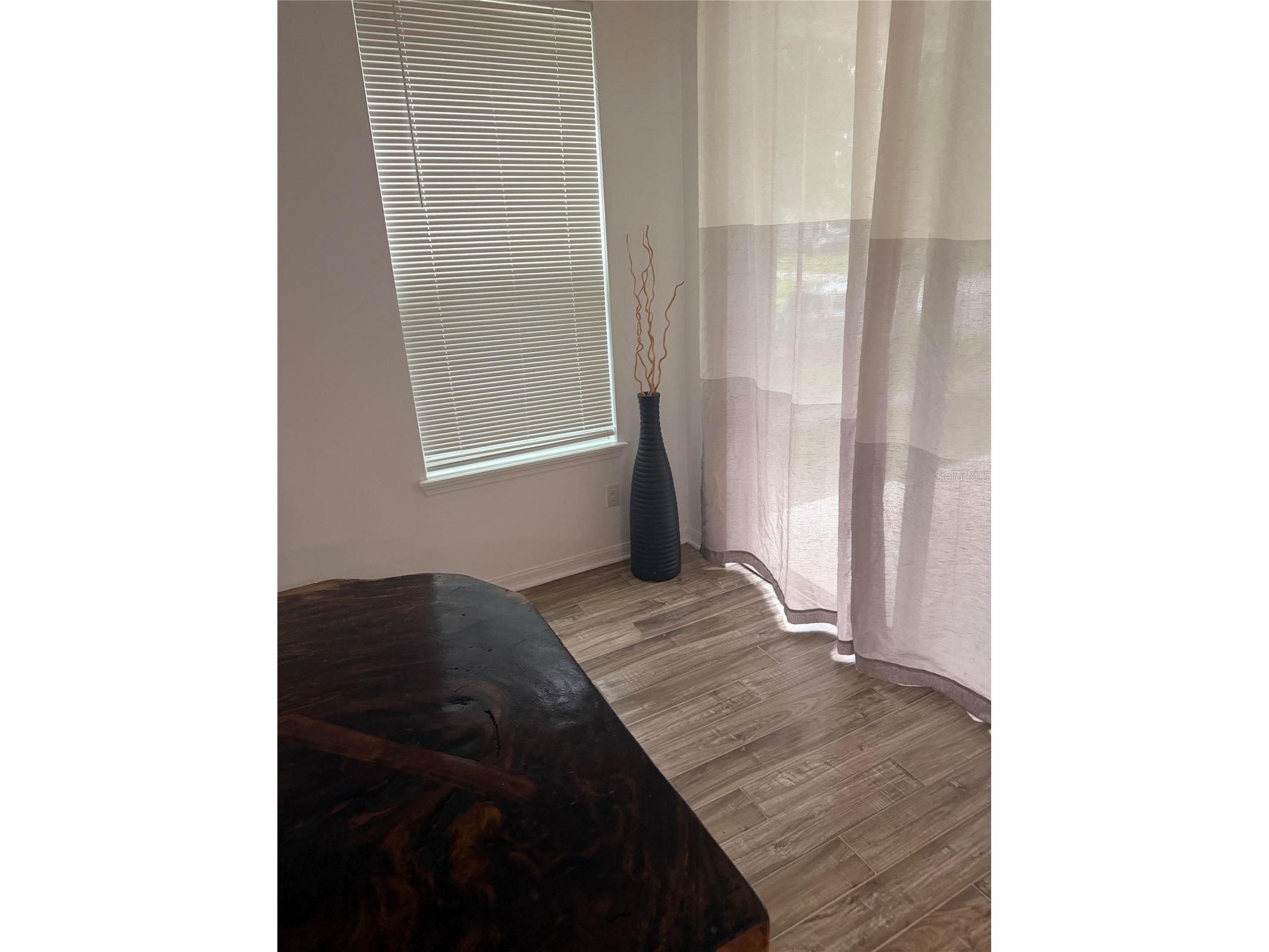 7840 Winter Wren Street Winter Garden FL 34787 O6421167 image8