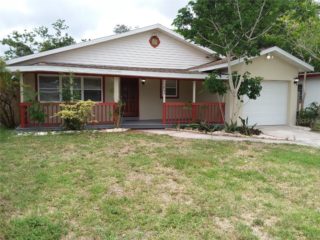 7841 44th Street N Pinellas Park FL 33781 U8204286 image1