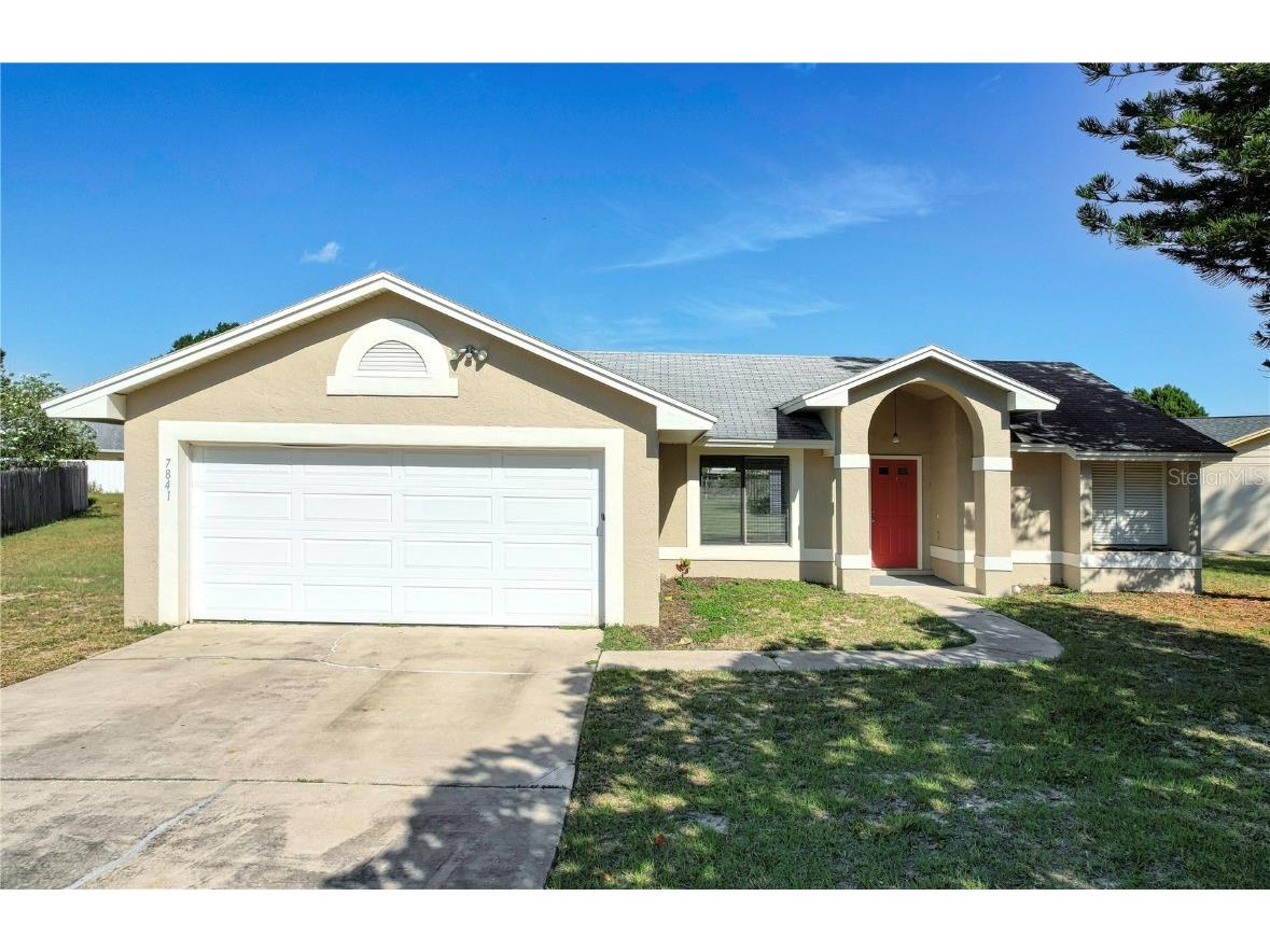 7841 Anbury Court Orlando FL 32835 O6198449 image1