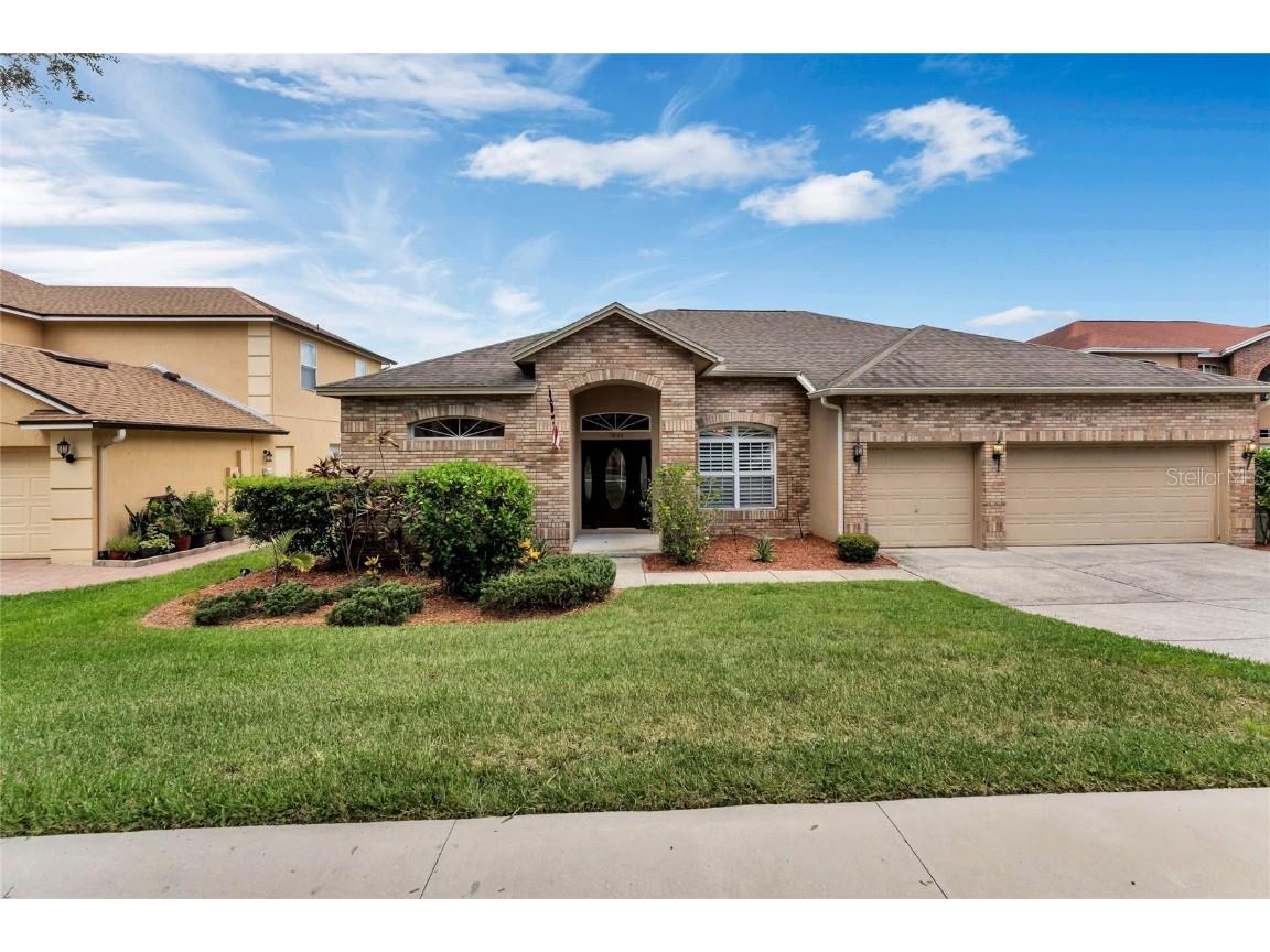 7841 Belvoir Drive Orlando FL 32835 G5072280 image1