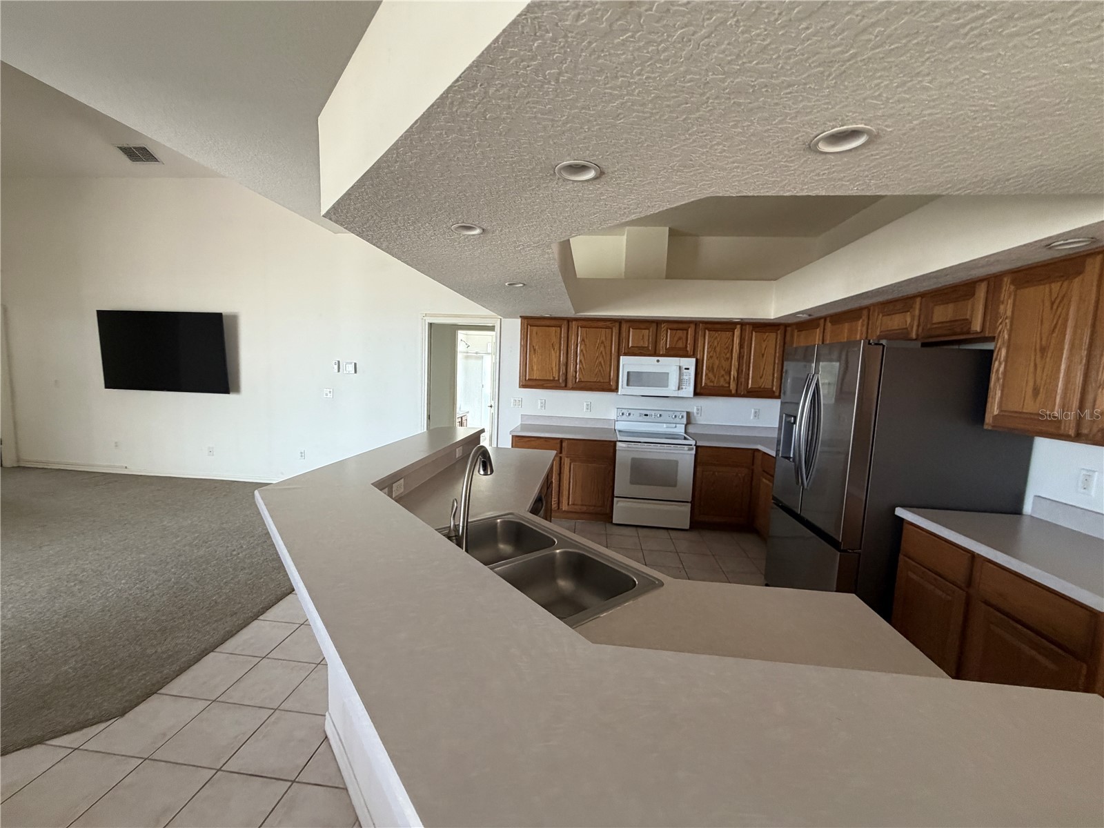 7841 Belvoir Drive Orlando FL 32835 O6397954 image10