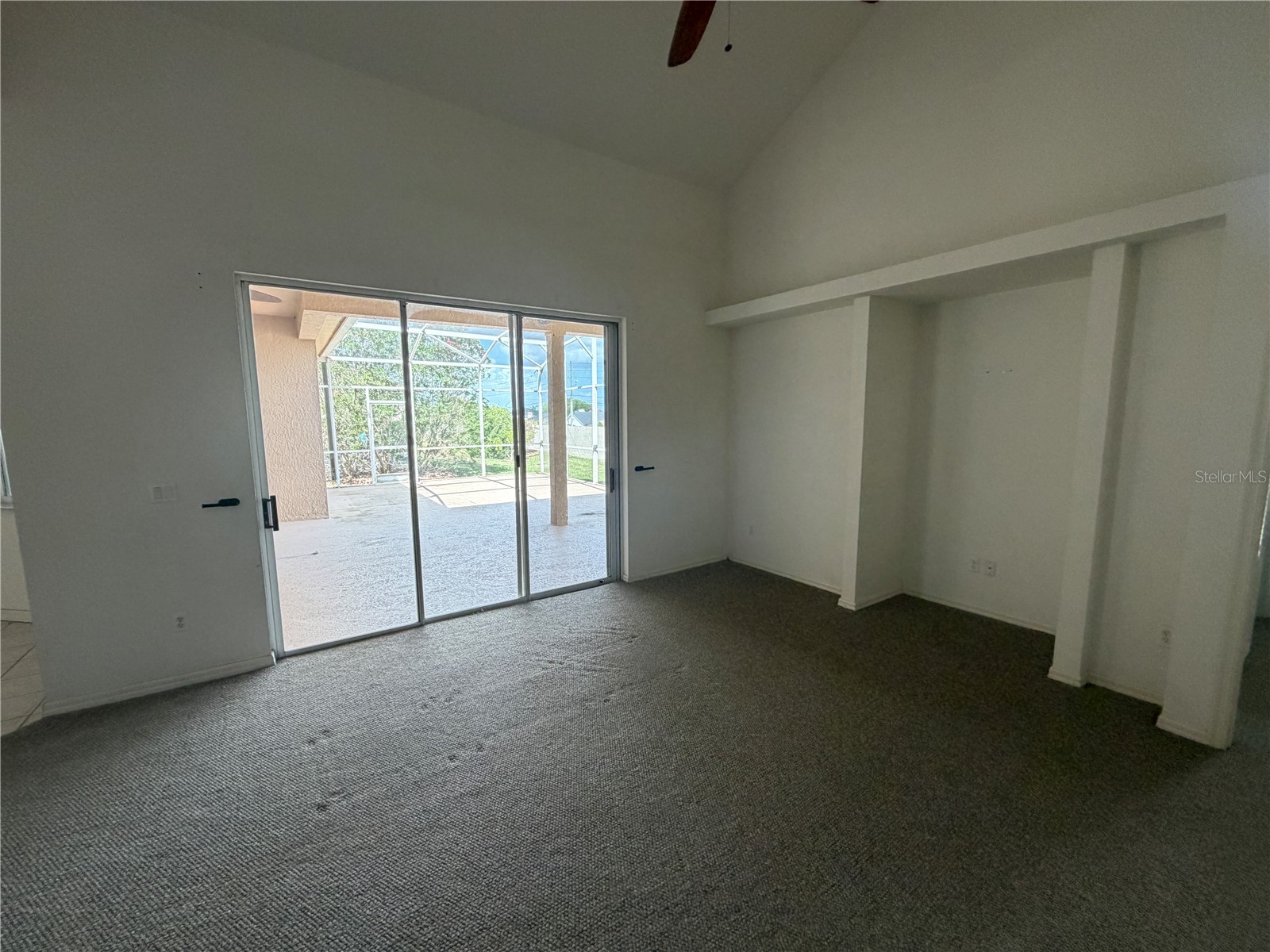 7841 Belvoir Drive Orlando FL 32835 O6397954 image11