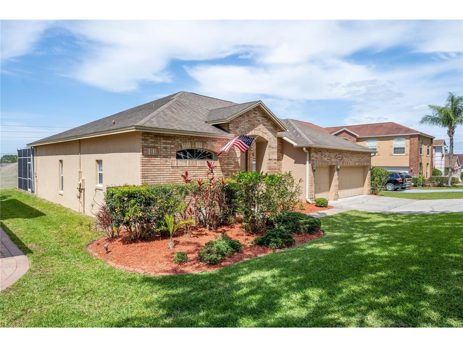 7841 Belvoir Drive Orlando FL 32835 O6397954 image2