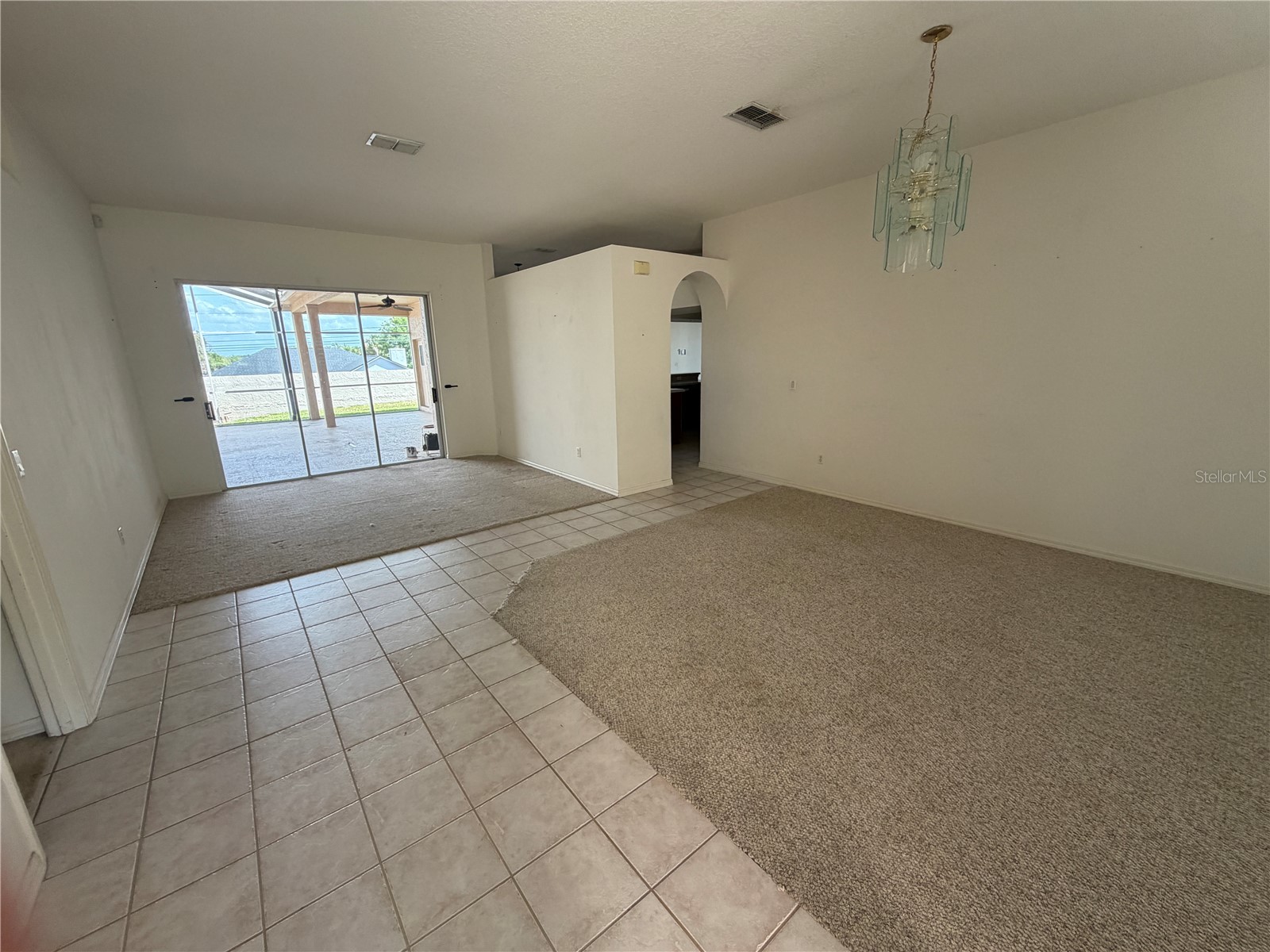 7841 Belvoir Drive Orlando FL 32835 O6397954 image3