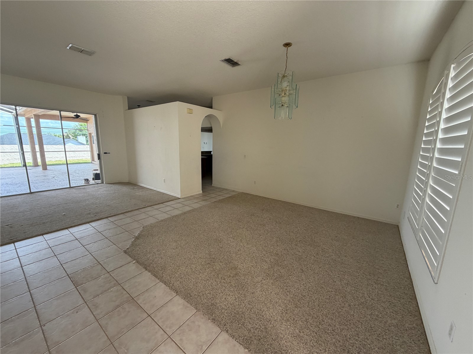 7841 Belvoir Drive Orlando FL 32835 O6397954 image4
