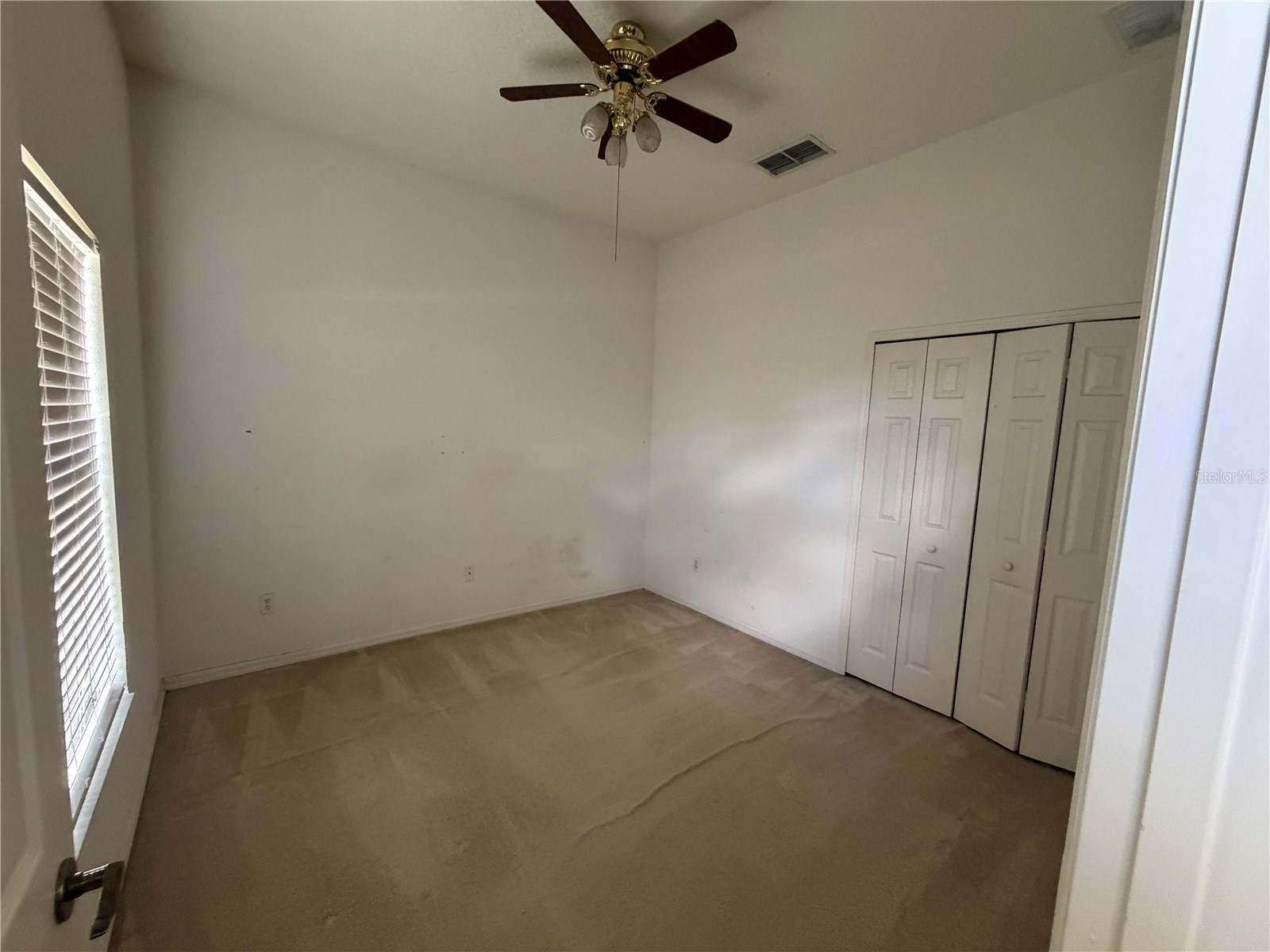 7841 Belvoir Drive Orlando FL 32835 O6397954 image5