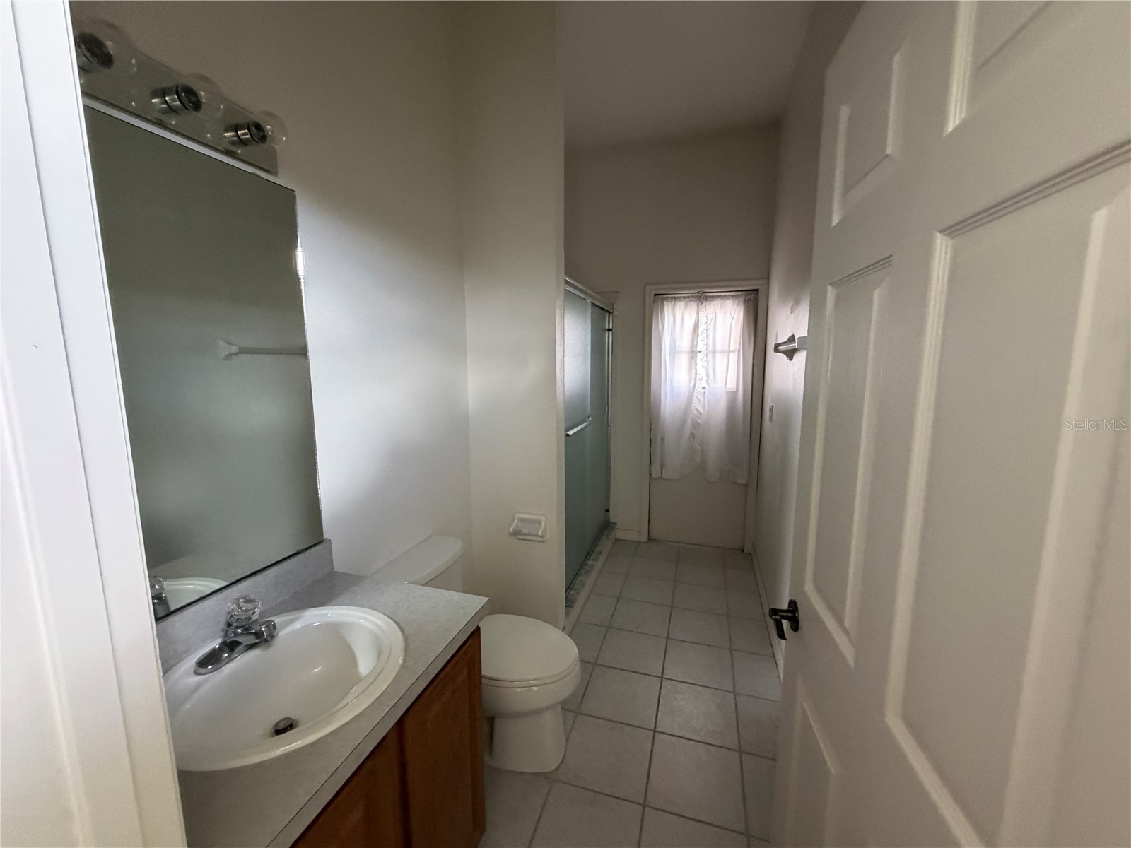 7841 Belvoir Drive Orlando FL 32835 O6397954 image6