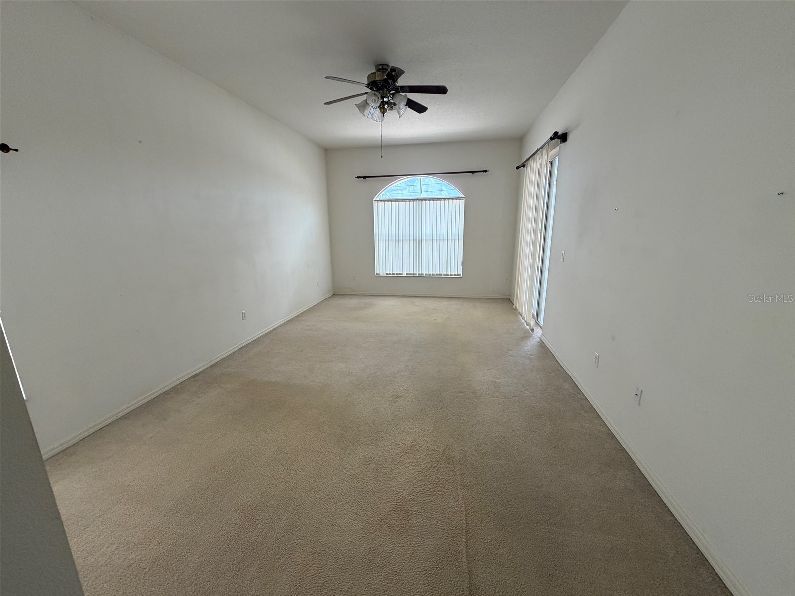 7841 Belvoir Drive Orlando FL 32835 O6397954 image7