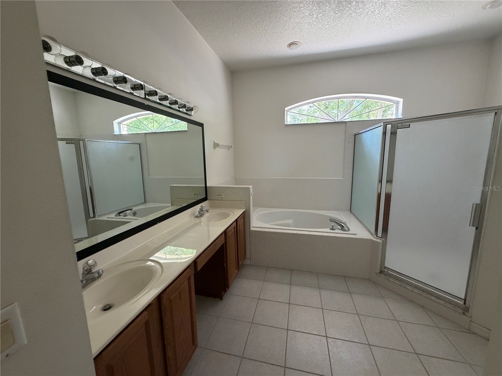 7841 Belvoir Drive Orlando FL 32835 O6397954 image8