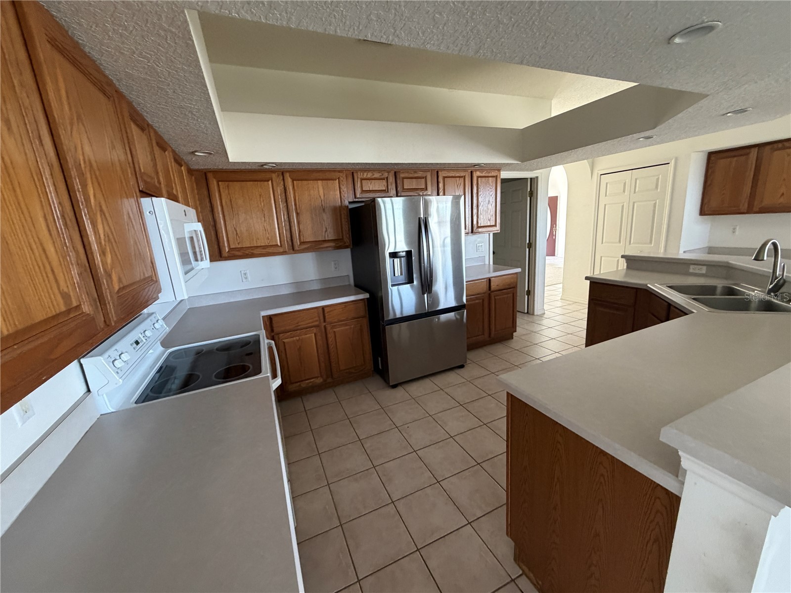7841 Belvoir Drive Orlando FL 32835 O6397954 image9