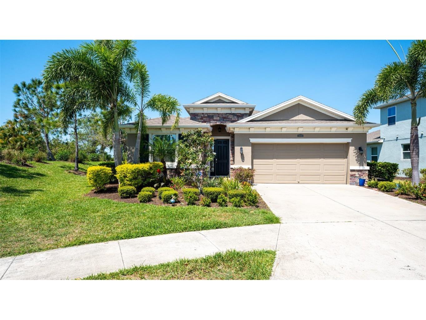 7841 Birdie Bend Way Sarasota FL 34241 A4569966 image1