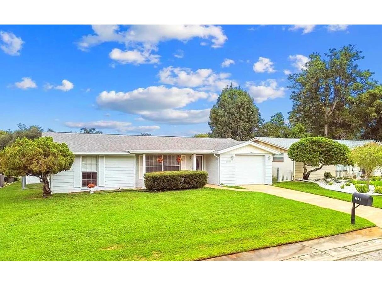 7841 Datura Lane New Port Richey FL 34653 TB8426010 image1