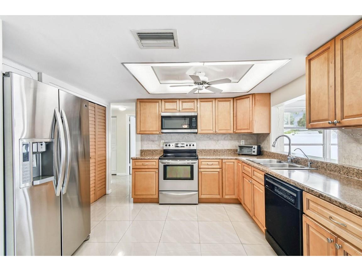 7841 Datura Lane New Port Richey FL 34653 TB8426010 image10