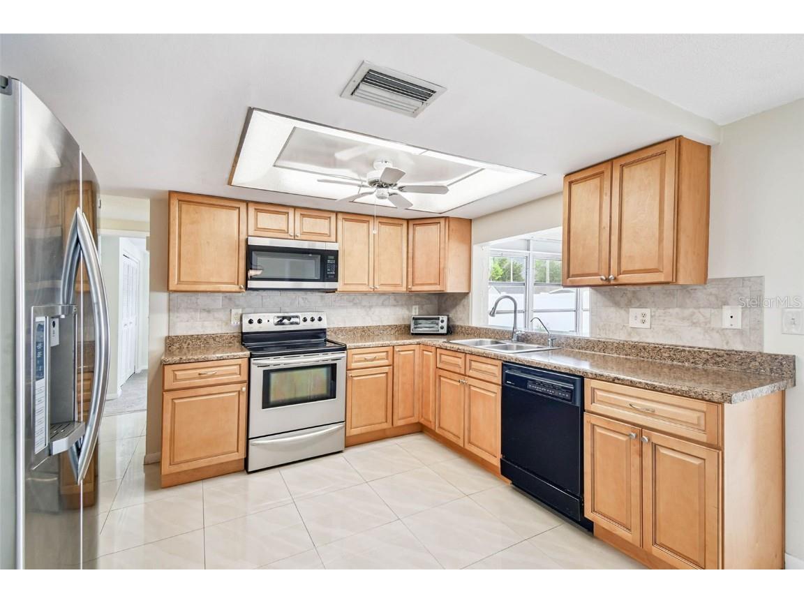 7841 Datura Lane New Port Richey FL 34653 TB8426010 image11