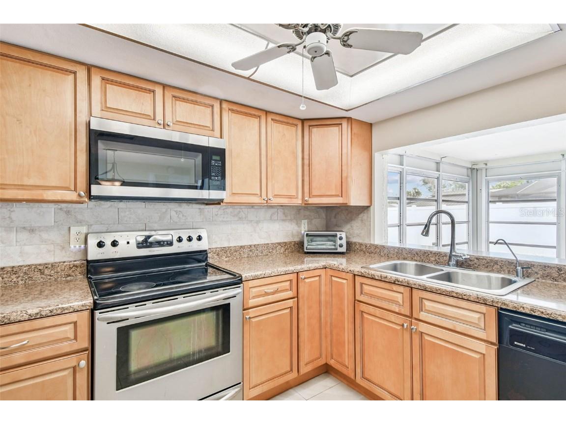 7841 Datura Lane New Port Richey FL 34653 TB8426010 image12