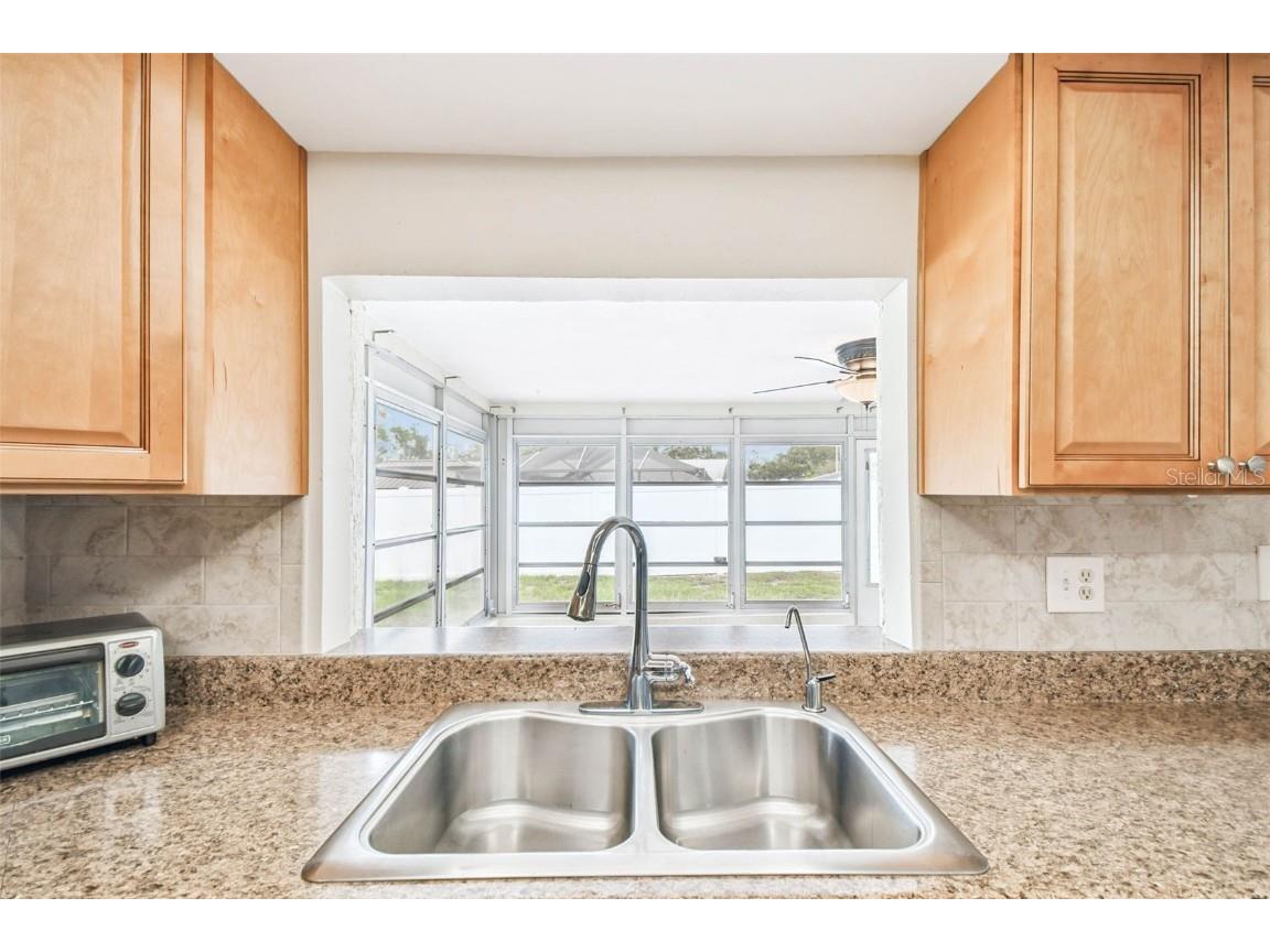 7841 Datura Lane New Port Richey FL 34653 TB8426010 image13