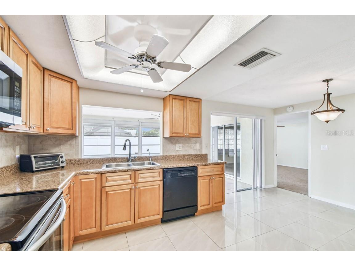 7841 Datura Lane New Port Richey FL 34653 TB8426010 image14