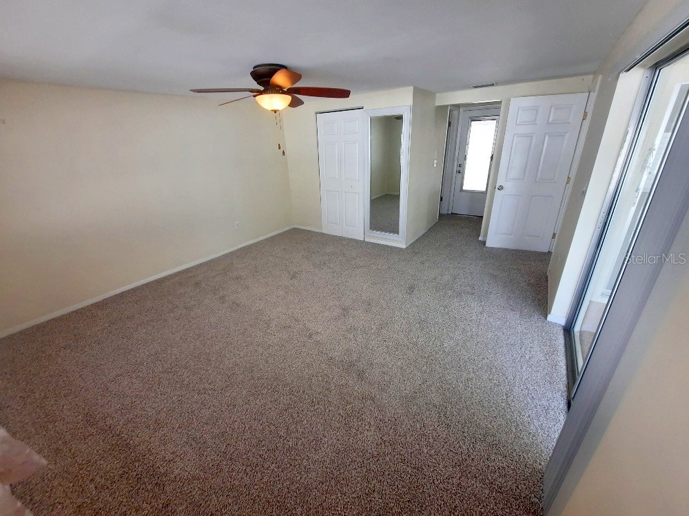 7841 Datura Lane New Port Richey FL 34653 TB8426010 image15