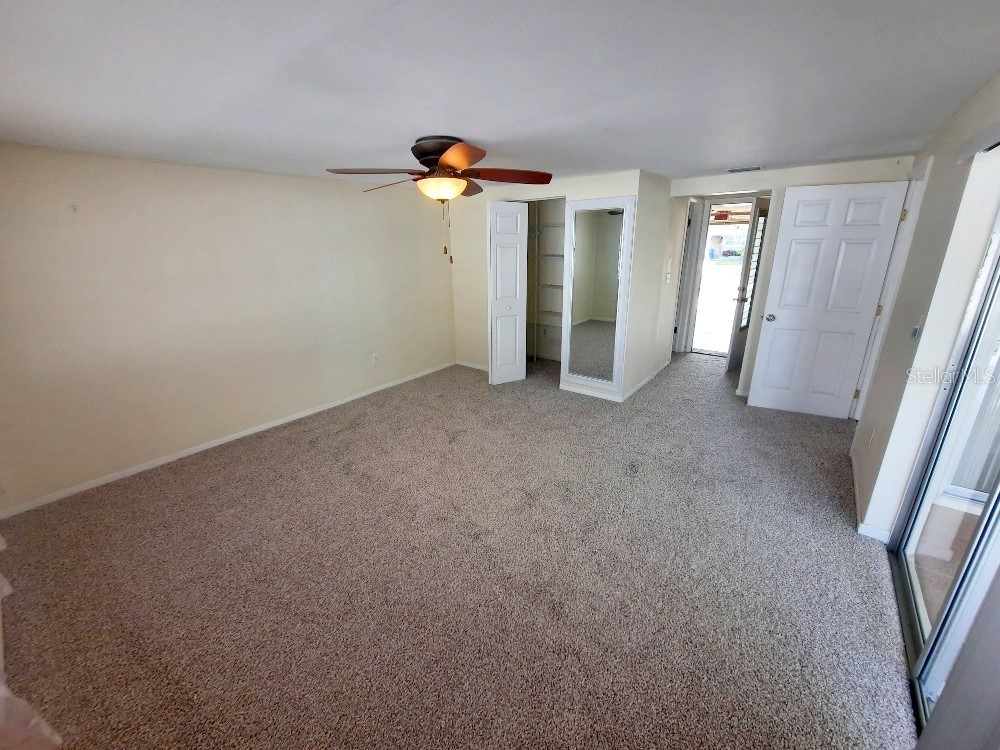 7841 Datura Lane New Port Richey FL 34653 TB8426010 image16