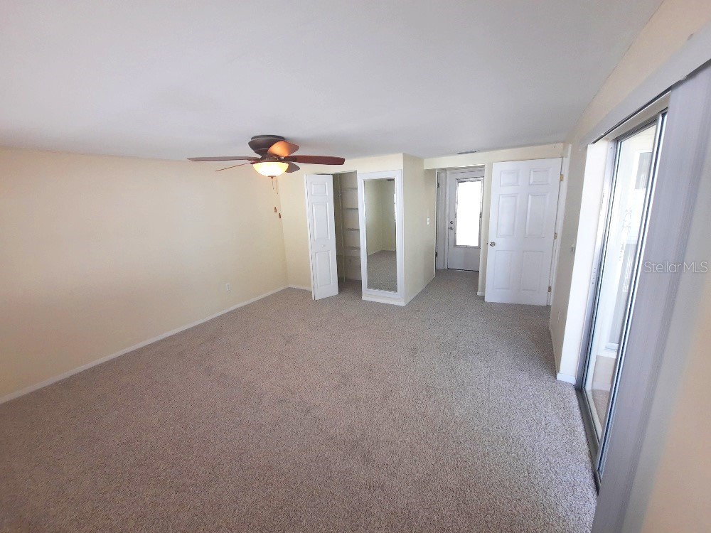 7841 Datura Lane New Port Richey FL 34653 TB8426010 image17