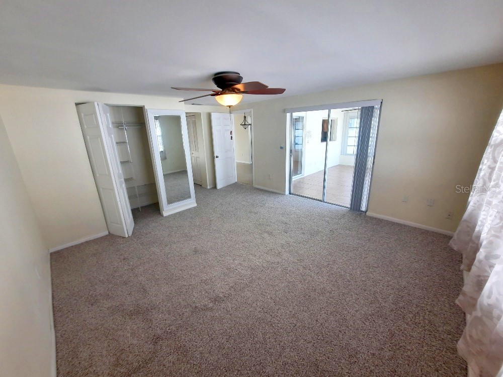 7841 Datura Lane New Port Richey FL 34653 TB8426010 image18