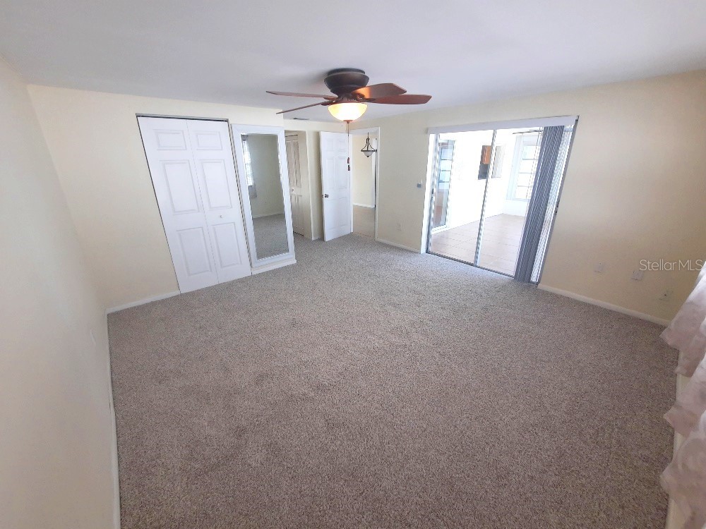 7841 Datura Lane New Port Richey FL 34653 TB8426010 image19